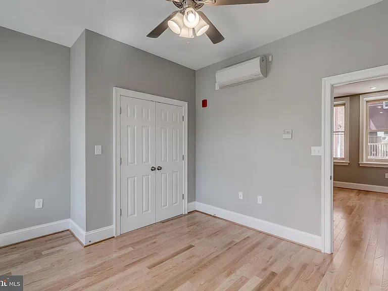 1214 Eutaw Pl #102 — Photo 15