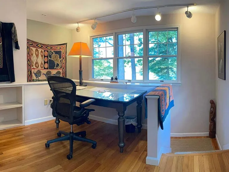 44 Starboard Cove Rd — Photo 10