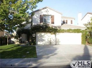 43573 Savona St, Temecula, CA 92592