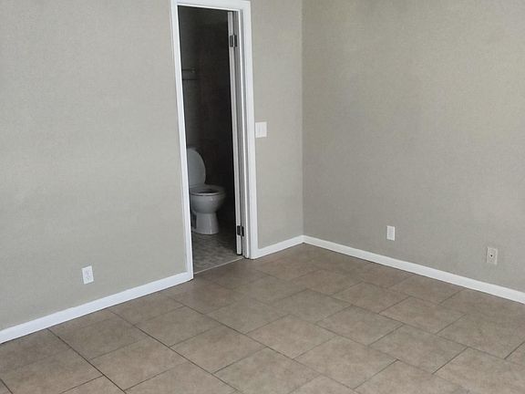 4th image of 6141 Norse Dr