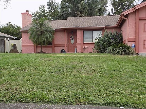 2nd image of 8843 Pine Bay Ct