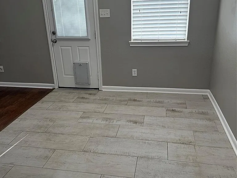 319 Brandy Ridge Ln — Photo 7