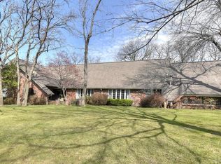 2719 E 67th Pl, Tulsa, OK 74136