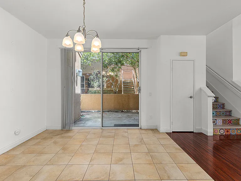 19431 Rue De Valore #41K — Photo 13
