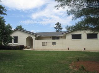 717 Ball Park Rd, Lexington, SC 29072