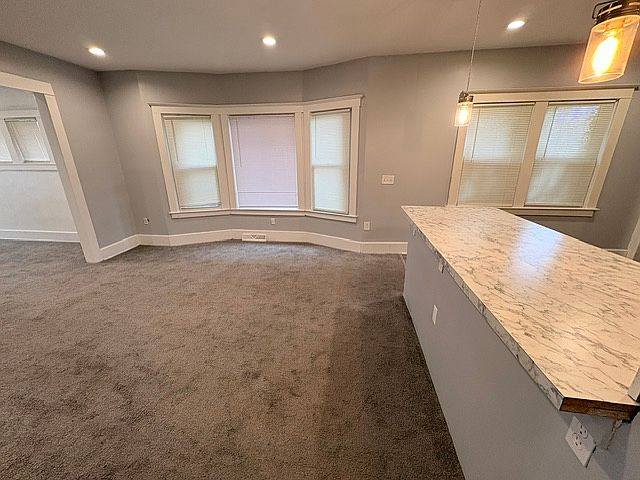43 Pilgrim St #1, photo 7