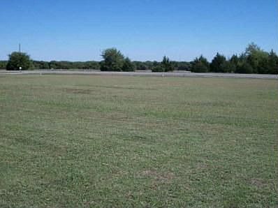 2nd image of 2314 County Road 2118