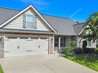 608 Marchbanks Rd, Boiling Springs, SC 29316