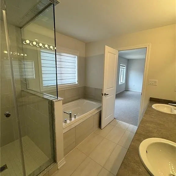 29 Gilham Way — Photo 4