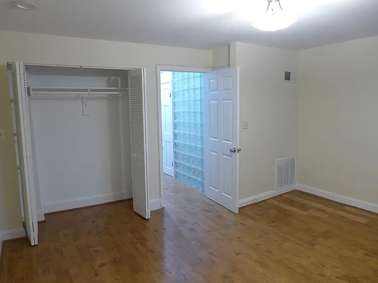 1719 Saint Paul St #3 — Photo 10