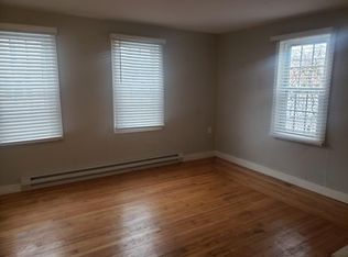 35-37 Canal St, Westerly, RI 02891