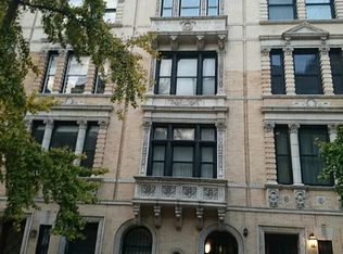 335 W 71st St APT 3A, New York, NY 10023