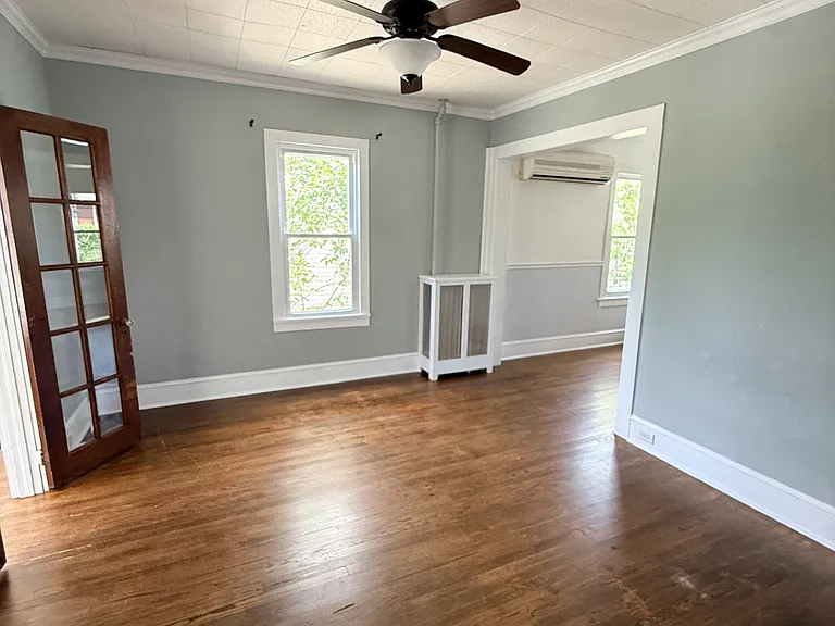 320 North St — Photo 18
