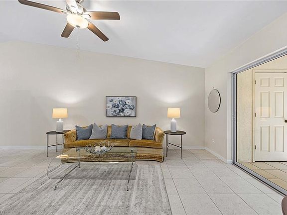 2nd image of 28280 Pine Haven WAY #96