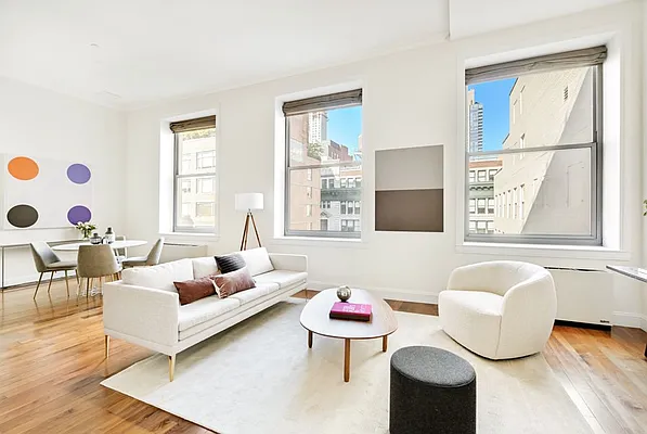 Sold by Compass | media 13