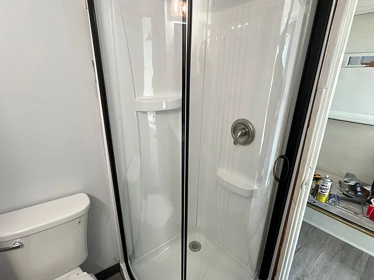 2631 Peach St #8 — Photo 9