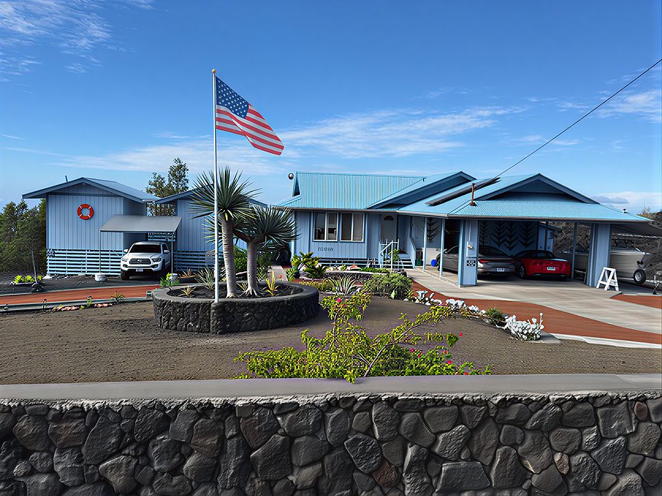 1st image of 92-8913 King Kamehameha Blvd