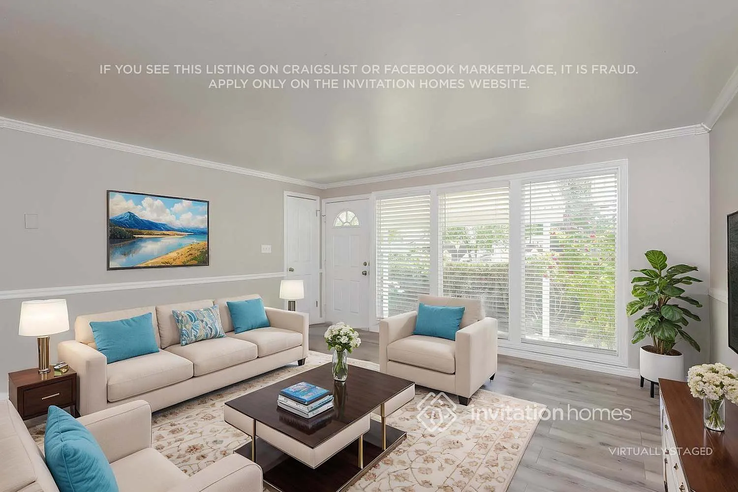 4602 S Carnegie Tech St West Valley City, UT 84120 — Photo 4