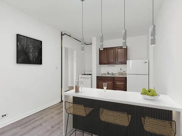 201 West 108th Street image 2 of 4