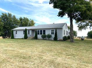 8170 Duffy Rd, Waterman, IL 60556
