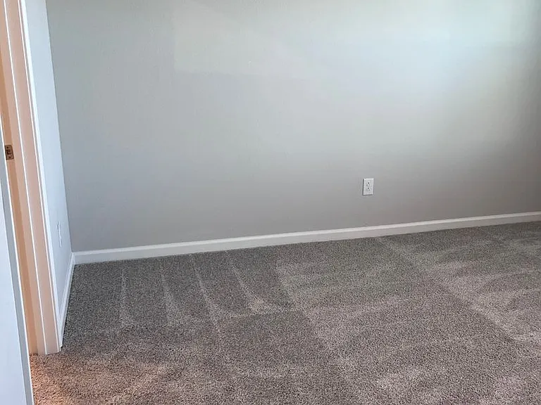 2345 Summerlit St — Photo 30