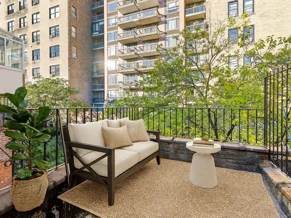 127 West 78th Street image 2 of 12