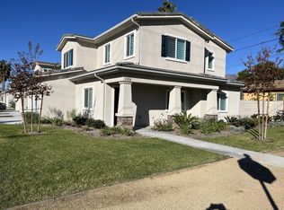1901 Peck Rd, Monrovia, CA 91016