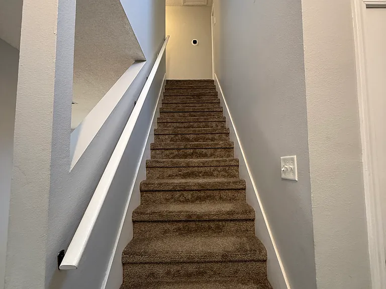 5153 Victoria Dr — Photo 24