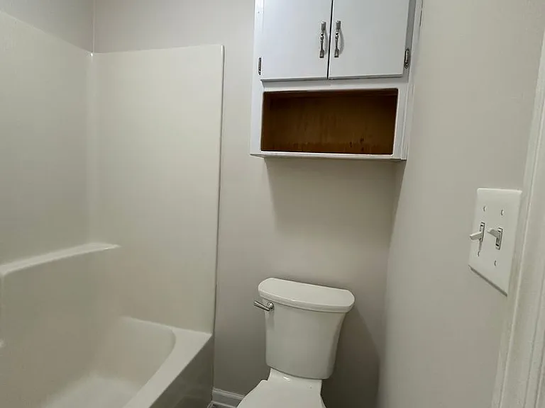 408 Sandy Oak Dr — Photo 28