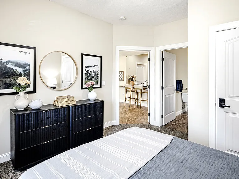Oak Pointe — Photo 9