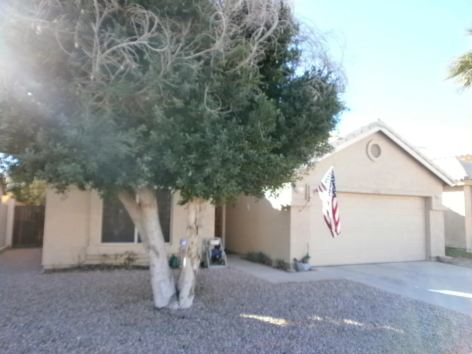 4701 E Bighorn Ave — Photo 1