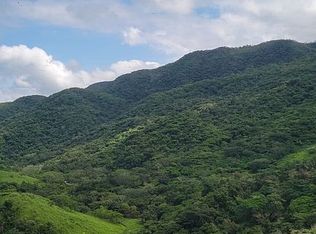 1747 Dawson Forest Rd E, Dawsonville, GA 30534