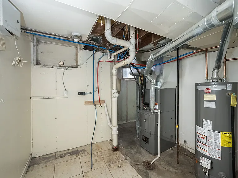 10532 Durness Dr — Photo 11
