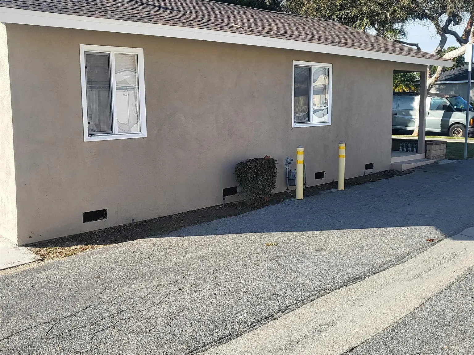 1 bed, 1.0 bath, 682 sqft, $2,550 — Photo 2