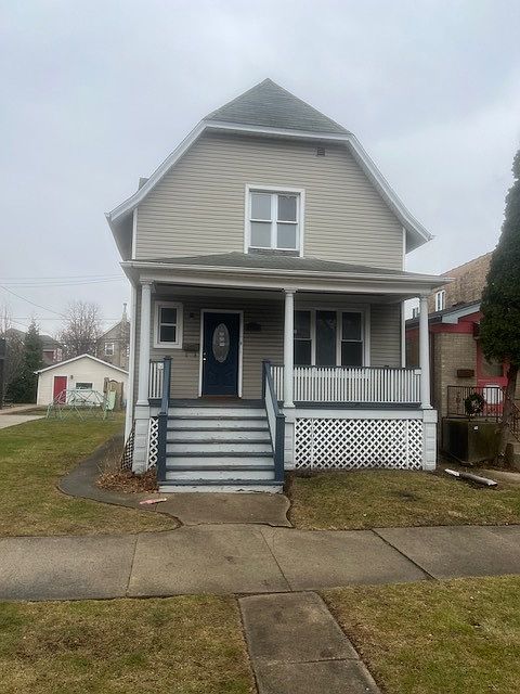 1st image of 4047 N Kilbourn Ave