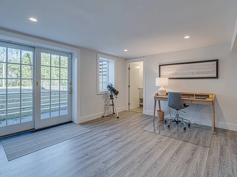 24 Brandywine Dr — Photo 22