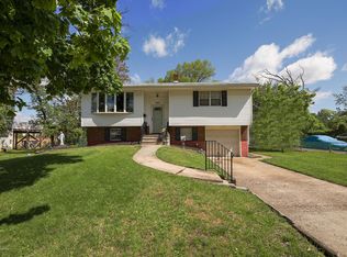 427 Morningside Ave, Union Beach, NJ 07735