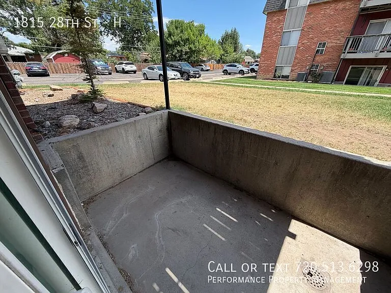 1815 28th St #H — Photo 16