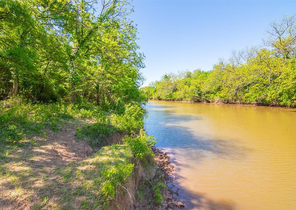 1st image of 3051 County Road 420