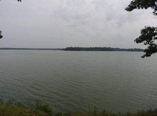 20157 Rockwood Elbow, Mora, MN 55051