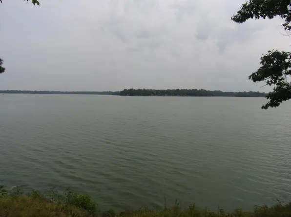 20157 Rockwood Elbow, Mora, MN 55051