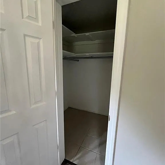 1126 Shady Rd NE — Photo 6