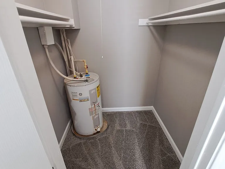Island Bay Resort Apartments — Photo 48
