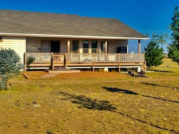 5125 E Sirocco Vis, Chino Valley, AZ 86323