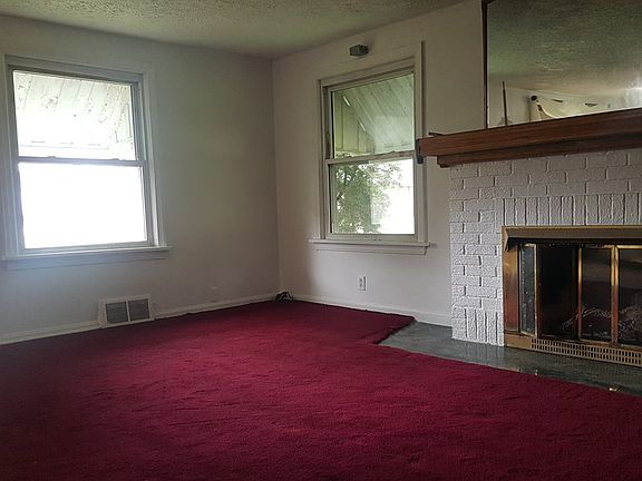 4th image of 5381 Caskey St