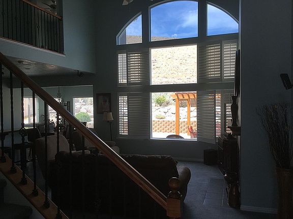 5th image of 14574 S Rose Summit Dr