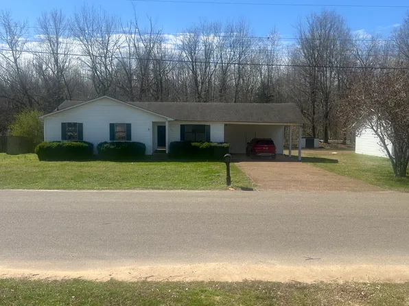 223 McGee Loop, Jackson, TN 38305