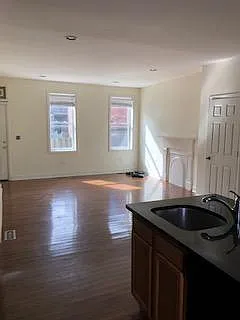 242 Urbana Way — Photo 9