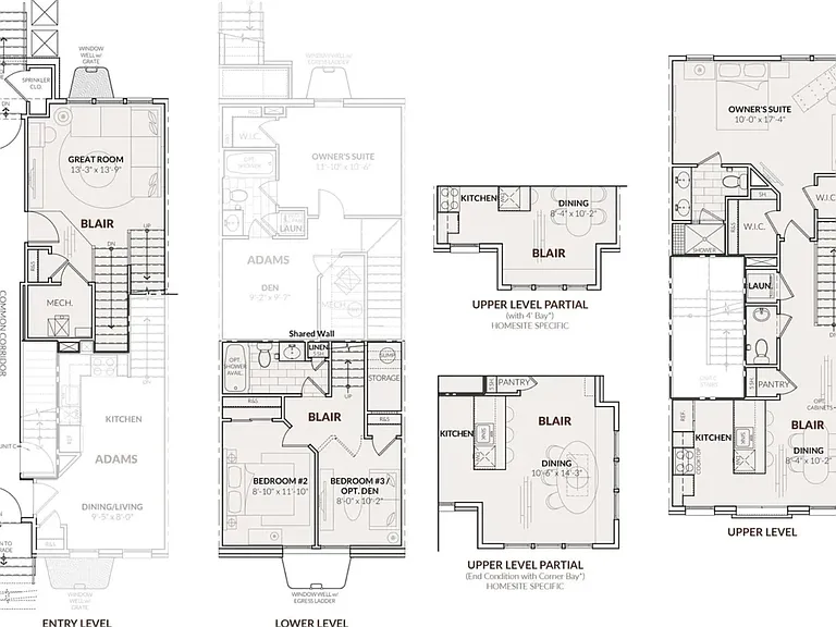7205 Georgia Ave NW #B — Photo 15