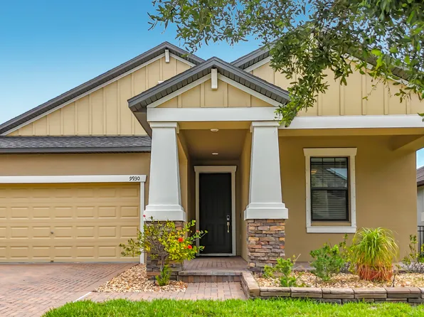 9930 Ivory Dr, Ruskin, FL 33573